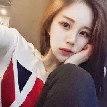 貂蝉你别跑bt版下载