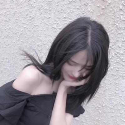 轩辕剑群侠录网易版下载