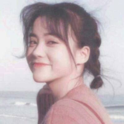 裁决之血官方版下载
