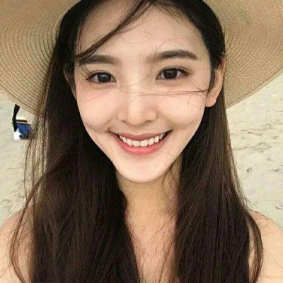 青云传奇手游下载