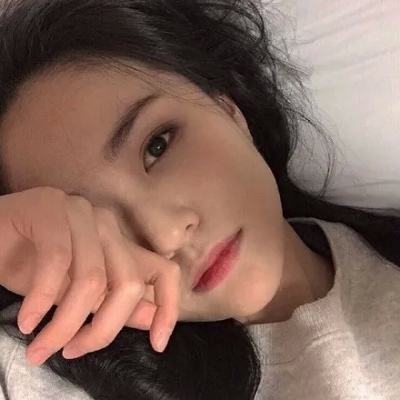 韩国手游天堂2M下载